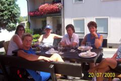 2003-Radtour-Damengym.-2003-036