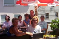 2003-Radtour-Damengym.-2003-037