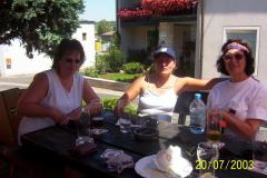 2003-Radtour-Damengym.-2003-038