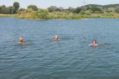 2003-Radtour-Damengym.-2003-039