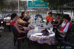2006-Radtour-014