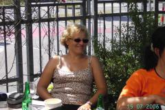 2006-Radtour-017