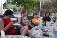 2006-Radtour-018