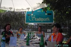 2006-Radtour-019