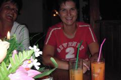 2006-Radtour-023