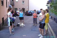 2006-Radtour-026