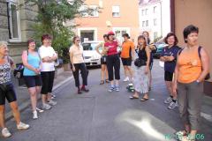 2006-Radtour-029