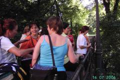 2006-Radtour-032
