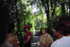 2006-Radtour-033