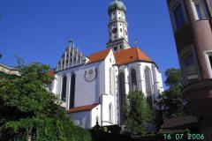 2006-Radtour-037