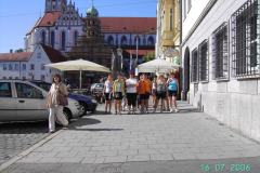 2006-Radtour-040
