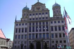 2006-Radtour-043
