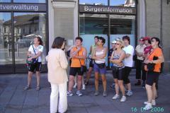 2006-Radtour-044