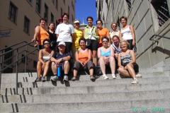2006-Radtour-045