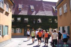 2006-Radtour-047