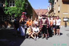 2006-Radtour-048