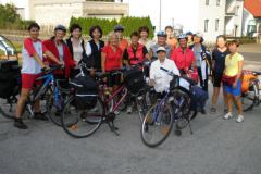 2007_RadtourBeilngries01