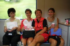 2007_RadtourBeilngries02