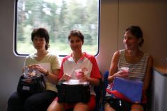 2007_RadtourBeilngries02a