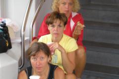 2007_RadtourBeilngries03