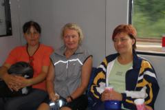 2007_RadtourBeilngries04