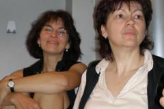 2007_RadtourBeilngries05