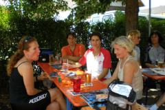 2007_RadtourBeilngries06