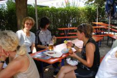 2007_RadtourBeilngries07