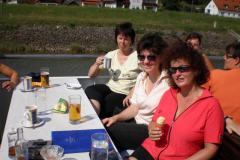 2007_RadtourBeilngries08