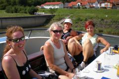 2007_RadtourBeilngries09