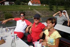 2007_RadtourBeilngries10