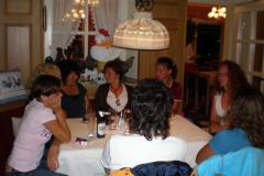 2007_RadtourBeilngries11