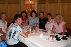 2007_RadtourBeilngries12