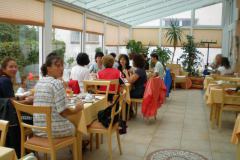 2007_RadtourBeilngries13