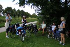 2007_RadtourBeilngries14