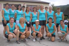2010_Radtour01