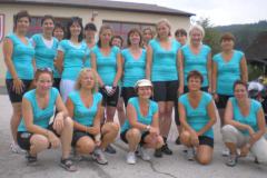 2010_Radtour02