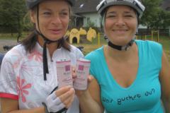 2010_Radtour03