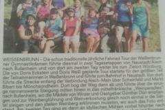 2016_Bullenheim70