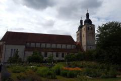 20180624_103708