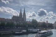 Radtour 2019