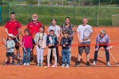 PXL_20260426_Tennis