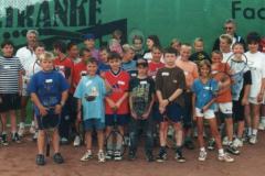 TennisHistorisch_001