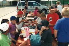 TennisHistorisch_002