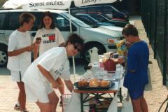 TennisHistorisch_003