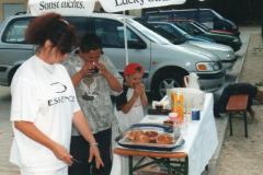 TennisHistorisch_004