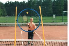 TennisHistorisch_005