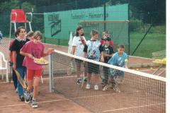 TennisHistorisch_006