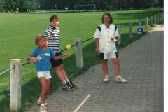 TennisHistorisch_007