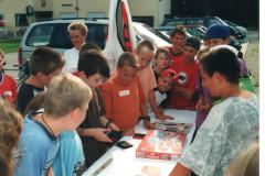 TennisHistorisch_008